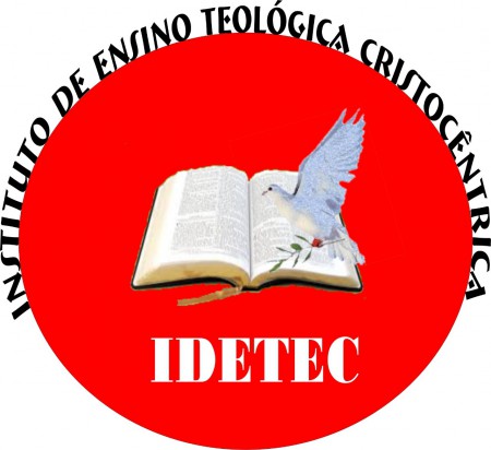 ITEDEC