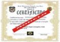 curso de formação a missionário 