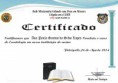 curso de escatologia