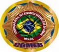 CGMEB 