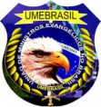 UmeBrasil