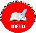ITEDEC