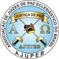AJUPEB